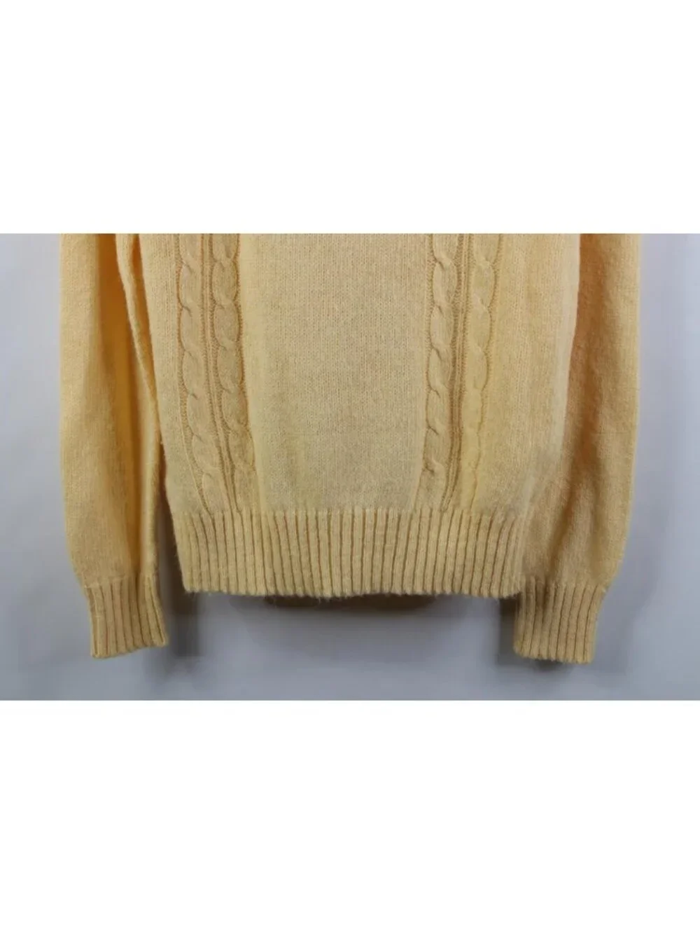 Vintage 70s 80s